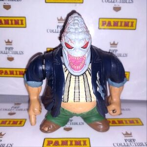 Clown Action Figure Toy 🔥 Todd McFarlane Spawn